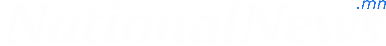 National News