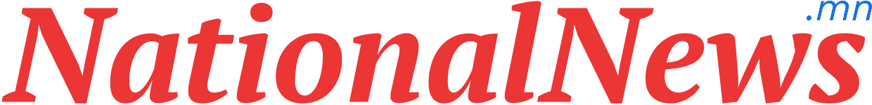 National News